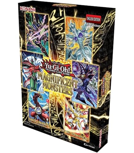 Amazon.co.jp: ドミナス・インパルス - ROTA-EN079 - シークレットレア